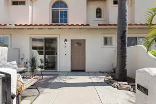 4030 Craven Rd, Oceanside, CA 92057 - Photo 36