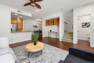 4030 Craven Rd, Oceanside, CA 92057 - Photo 10