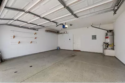 4030 Craven Road #26, Oceanside, CA 92057 - Photo 6
