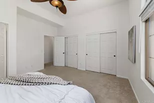 4030 Craven Rd, Oceanside, CA 92057 - Photo 24