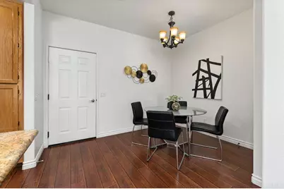 4030 Craven Road #26, Oceanside, CA 92057 - Photo 12