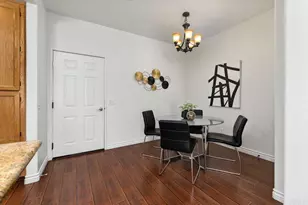 4030 Craven Rd, Oceanside, CA 92057 - Photo 12