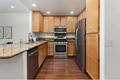4030 Craven Road #26, Oceanside, CA 92057 - Photo 16