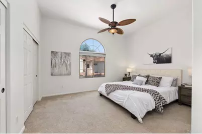 4030 Craven Road #26, Oceanside, CA 92057 - Photo 22