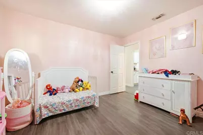 6917 Wegman Drive, Jurupa, CA 92509 - Photo 40