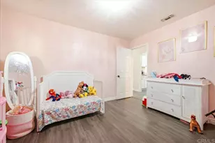 6917 Wegman Dr, Jurupa, CA 92509 - Photo 40