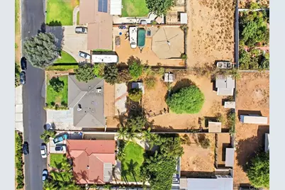 6917 Wegman Drive, Jurupa, CA 92509 - Photo 12