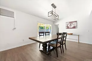 6917 Wegman Dr, Jurupa, CA 92509 - Photo 24