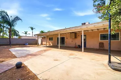 6917 Wegman Drive, Jurupa, CA 92509 - Photo 50