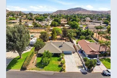 6917 Wegman Drive, Jurupa, CA 92509 - Photo 4