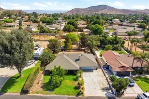 6917 Wegman Dr, Jurupa, CA 92509 - Photo 4