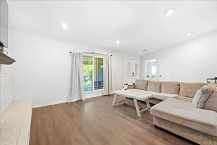 6917 Wegman Dr, Jurupa, CA 92509 - Photo 16