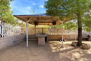 6917 Wegman Dr, Jurupa, CA 92509 - Photo 48