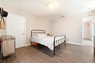 6917 Wegman Dr, Jurupa, CA 92509 - Photo 30