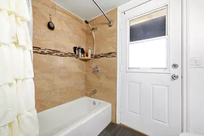 6917 Wegman Drive, Jurupa, CA 92509 - Photo 36