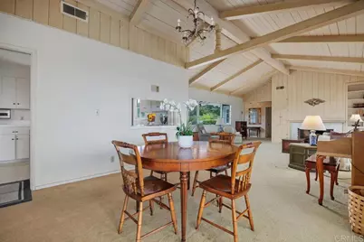 3450 Camden Circle, Carlsbad, CA 92008 - Photo 30
