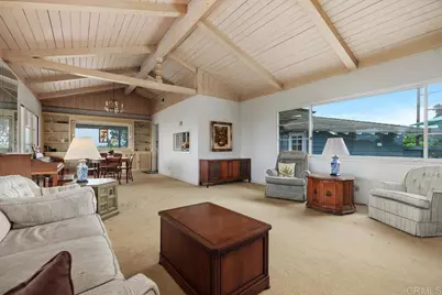 3450 Camden Circle, Carlsbad, CA 92008 - Photo 28
