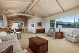 3450 Camden Cir, Carlsbad, CA 92008 - Photo 28