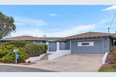 3450 Camden Circle, Carlsbad, CA 92008 - Photo 4
