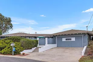3450 Camden Cir, Carlsbad, CA 92008 - Photo 4