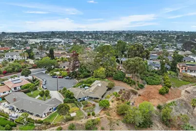 3450 Camden Circle, Carlsbad, CA 92008 - Photo 18