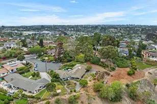3450 Camden Cir, Carlsbad, CA 92008 - Photo 18