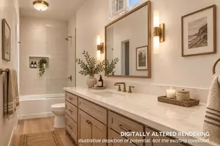 3450 Camden Cir, Carlsbad, CA 92008 - Photo 48