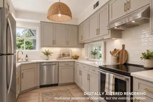 3450 Camden Cir, Carlsbad, CA 92008 - Photo 22