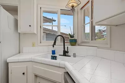 3450 Camden Circle, Carlsbad, CA 92008 - Photo 20