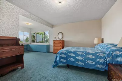 3450 Camden Circle, Carlsbad, CA 92008 - Photo 36