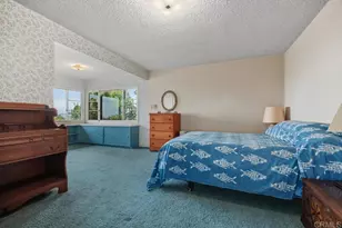 3450 Camden Cir, Carlsbad, CA 92008 - Photo 36