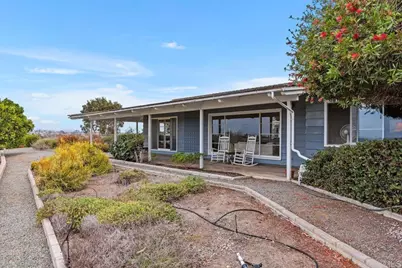 3450 Camden Circle, Carlsbad, CA 92008 - Photo 8