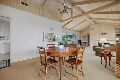 3450 Camden Circle, Carlsbad, CA 92008 - Photo 26