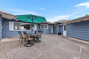 3450 Camden Cir, Carlsbad, CA 92008 - Photo 6