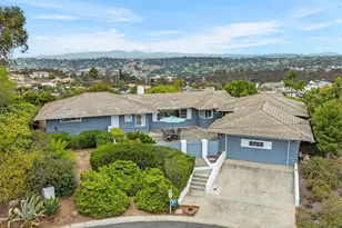 3450 Camden Cir, Carlsbad, CA 92008 - Photo 1