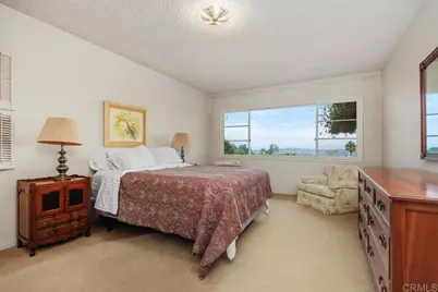 3450 Camden Circle, Carlsbad, CA 92008 - Photo 40