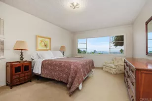 3450 Camden Cir, Carlsbad, CA 92008 - Photo 40