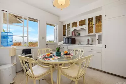 3450 Camden Circle, Carlsbad, CA 92008 - Photo 24
