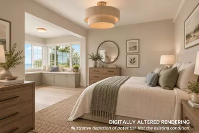 3450 Camden Circle, Carlsbad, CA 92008 - Photo 42