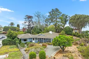 3450 Camden Cir, Carlsbad, CA 92008 - Photo 16