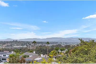 3450 Camden Circle, Carlsbad, CA 92008 - Photo 14