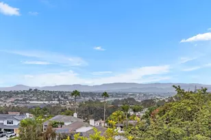 3450 Camden Cir, Carlsbad, CA 92008 - Photo 14