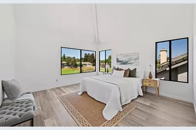 1762 Spyglass Circle, Vista, CA 92081 - Photo 18