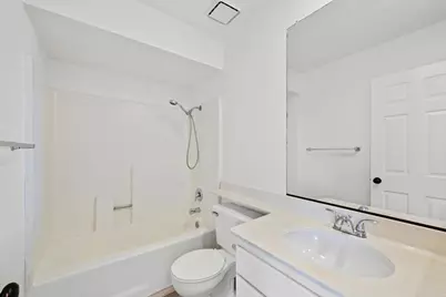 1762 Spyglass Circle, Vista, CA 92081 - Photo 24