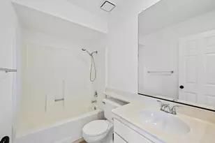 1762 Spyglass Cir, Vista, CA 92081 - Photo 24