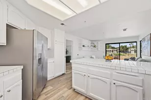 1762 Spyglass Cir, Vista, CA 92081 - Photo 14