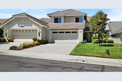 1762 Spyglass Circle, Vista, CA 92081 - Photo 1