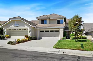 1762 Spyglass Cir, Vista, CA 92081 - Photo 1