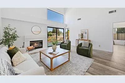 1762 Spyglass Circle, Vista, CA 92081 - Photo 6