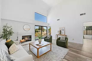 1762 Spyglass Cir, Vista, CA 92081 - Photo 6